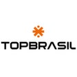 Programın simgesi: TopBR