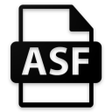 Icon of program: ASF Test Book  Airport Se…