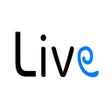 Ícone do programa: HearLive: Audio Enhancer