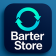 ไอคอนของโปรแกรม: BarterStore