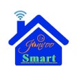 Icon of program: Jinvoo Smart