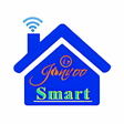 程序图标：Jinvoo Smart