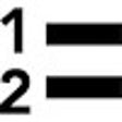 ไอคอนของโปรแกรม: Teamwork Task Numbers