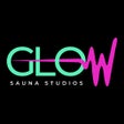 Ikona programu: Glow Sauna Studios