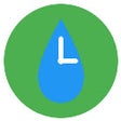 Programmsymbol: Health Assistant