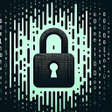 أيقونة البرنامج: AppLock: App Lock Your Pr…