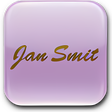 Icoon van programma: Jan Smit Wallpaper