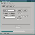 程序图标：ThemeWizard