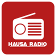 Hausa Radio - BBC VOA DW RFI