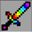 Ícone do programa: Tools  Items for Minecraf…