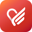 程序图标：GenVita