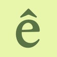 ไอคอนของโปรแกรม: Eirene Christian Well-Bei…