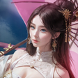 Icon of program: 12SKY: LAST Ember
