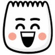 プログラムのアイコン：TikTok Emoji