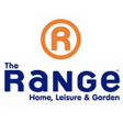 Ícone do programa: the range App