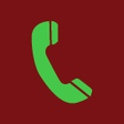 プログラムのアイコン：Call Recorder