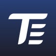 程序图标：Video Surveillance TRASSI…