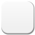 Icon of program: web-researcher-mcp