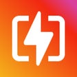 프로그램 아이콘: ins vpn network accelerat…