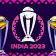 Icono de programa: Cricket World Cup 2023