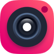 Ikon program: FastReels. Video, Audio D…