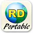 Icon of program: RDesc Portable