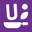 程序图标：Uena Pujasera Online