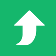 Ícone do programa: Auto Answer CallRaise to …