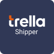Programın simgesi: Trella: Shipper