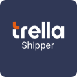 Trella: Shipper