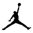 程序图标：Tênis Air Jordans