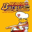 プログラムのアイコン：Johnny Turbos Arcade: Hea…
