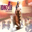 Ícone do programa: Riding Club Championships