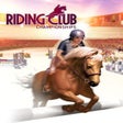 Ícone do programa: Riding Club Championships
