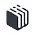 أيقونة البرنامج: Docoh Web Clipper