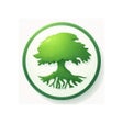 Ikona programu: Русские корни: сеть фитоа…
