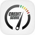 Credit Report App - Check Your