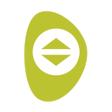 Иконка программы: PowerView