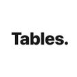Иконка программы: Tables. Просто таблицы.