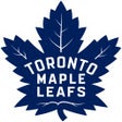 Icon of program: Toronto Maple Leafs Chrom…