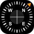 Icon of program: Compass