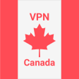 VPN Canada - Get free Canadian IP
