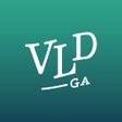 程序图标：Visit Valdosta
