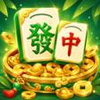 Programın simgesi: Mahjong Puzzle Journey 2