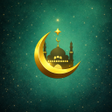 ไอคอนของโปรแกรม: Ramadan Calendar Iftar Su…