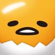 Ícone do programa: Gudetama Tap PUZZLE