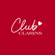 Icon of program: Clarins Passport