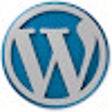 WordPress Version