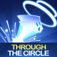 Ícone do programa: Through The Circle