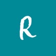 Иконка программы: Realbookie - Online Betti…